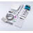 All-In-One Kit with Rough in-Valve-57153144