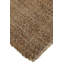 Tapis fleurette-572792914