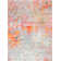 Frodsham Abstract Indoor Rug