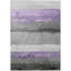 Tapis lavande lavable à la machine intérieur / extérieur Xhevrie-1730028322
