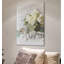 Sylvia Cook - Wrapped Canvas Print-978372565