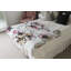 Rymer Throw Blanket