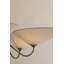 Sinclair Chandelier-942729357
