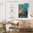 Aime The Grand Canal 1874-108384079