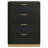 4-Drawer Chest-934482572