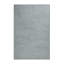 Tapis abstrait gris lavable à la machine-1393474978