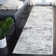 Tapis Colson 700 Performance Abstract