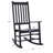 Babitz Rocking Chair-1736209976
