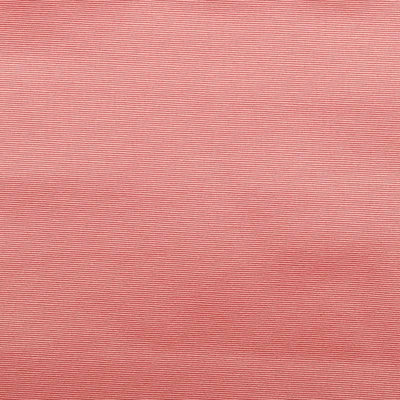 Springvale Solid Fabric