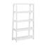 Meuble en bois 1 pièce Modern