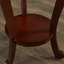 Table de bout Tutuala-753768466