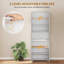 Kitchen Pantry-125415167