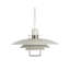 Primus 1 - Light Dome Pendant-36166122-36166129