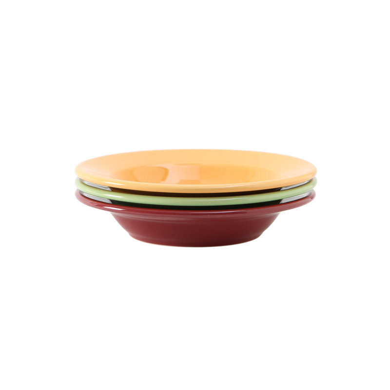 Duratux 12.5 oz. Soup Bowl