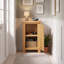 Dover 45cm Sideboard