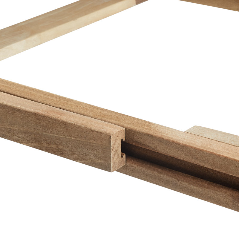 Katia Dining Table