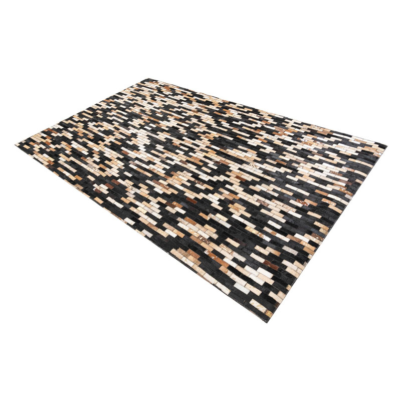 Ingalls Multi Rug