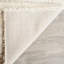 Samara Southwestern Area Rug-33959442