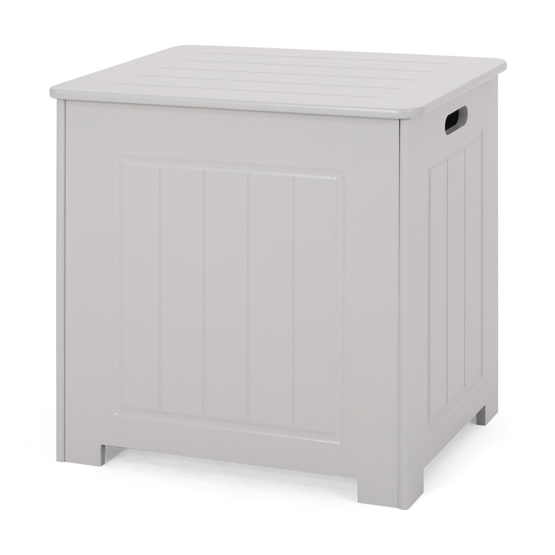 Armoire de salle de bain Tomo