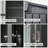 Outdoor Storage Shed 10'X 8'-121324716