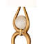 1 - Light Wallchiere