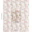 Romola Floral Fabric-1529235957