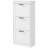 Shoe Cabinet for Entryway-1658429656