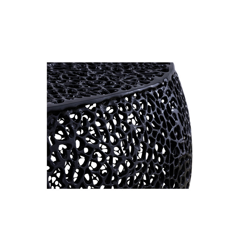 Table basse Modern
