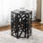 Ensemble de 2 tables de bout Terhune-105523001