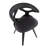 Laquietta Wingback Side Chair-1288975775-1321708238
