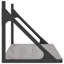 Myong Bracket Shelf-666016483