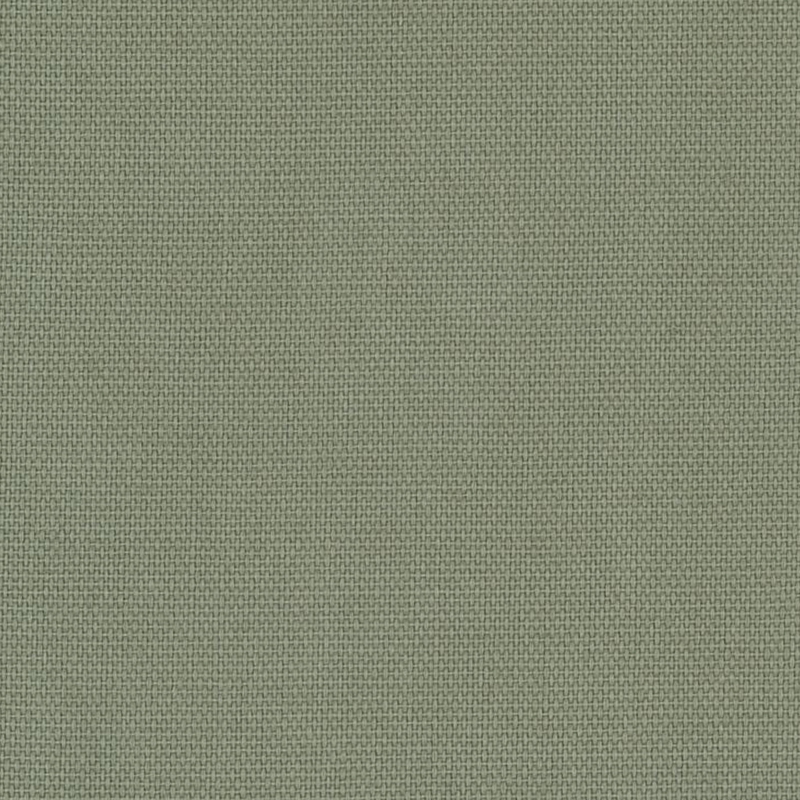 Mcgowen Room Darkening Cotton Curtain Panel, Sage, 40" W X 54" L
