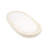 Stokke Sleepi Bed Fitted Sheet OCS