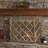 FIRE SCREENS