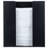 Wall Mounted Bathroom Paper Towel Holder
