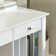 Goodyear Computer Desk with File Drawer