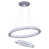 Cool White is out of stock selected