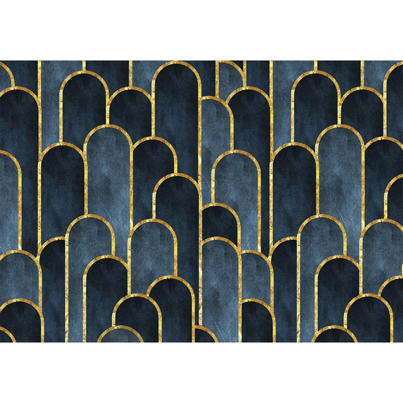 Roll, 27.6" L x 39.4" W