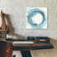 «Buddha Enso» par Chris Paschke-1377024401