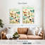 Ashelle Kids Dogs différent-108427772