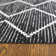 Dedham Indoor Rug