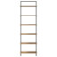  Bookshelf Old Wood Engineered Wood-1686222459-1686222460