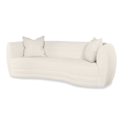Paloma Sofa