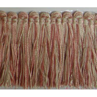 Tissu Carriage House