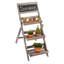 Jardin vertical Kendleton