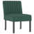 Dark Green 100% Polyester selected