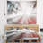 Polyester Tapestry-28500755