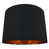 Black/Gold is unavailable
