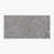 Basalt Fd Grey Matte is out of stock selected
