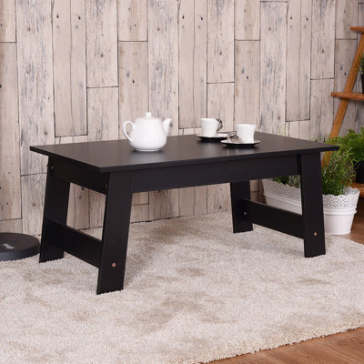 Table basse Colstrip